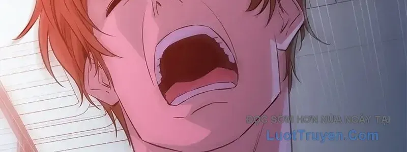 Phản Diện Vô Năng Chapter 35 - Trang 2