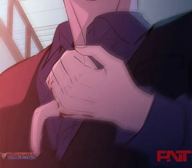 Phản Diện Vô Năng Chapter 35 - Trang 2