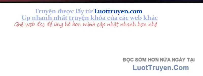 Phản Diện Vô Năng Chapter 35 - Trang 2