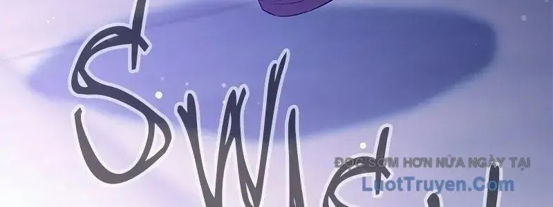 Phản Diện Vô Năng Chapter 35 - Trang 2