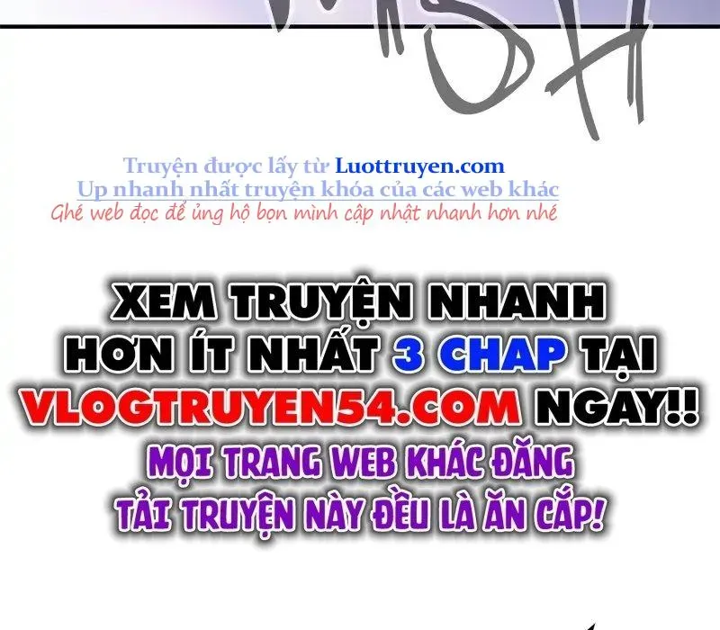Phản Diện Vô Năng Chapter 35 - Trang 2