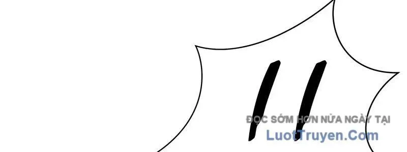 Phản Diện Vô Năng Chapter 35 - Trang 2
