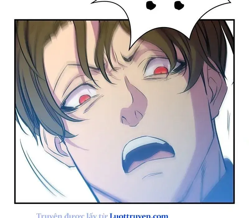 Phản Diện Vô Năng Chapter 35 - Trang 2