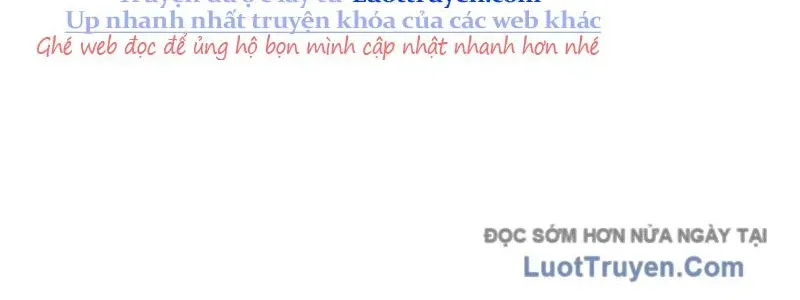 Phản Diện Vô Năng Chapter 35 - Trang 2
