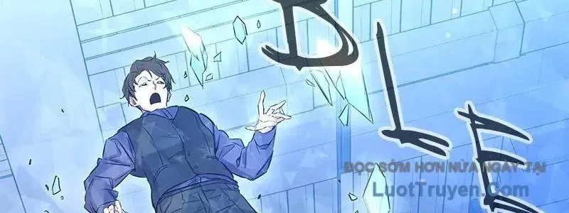 Phản Diện Vô Năng Chapter 35 - Trang 2