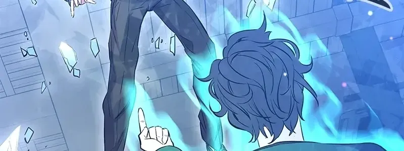 Phản Diện Vô Năng Chapter 35 - Trang 2
