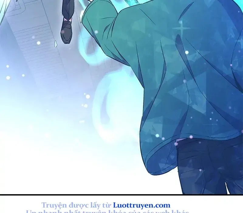 Phản Diện Vô Năng Chapter 35 - Trang 2