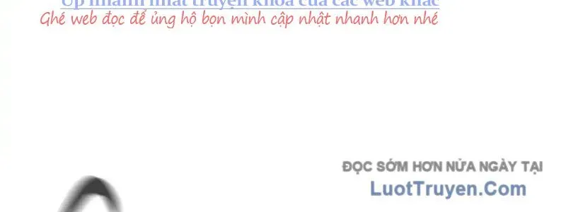 Phản Diện Vô Năng Chapter 35 - Trang 2