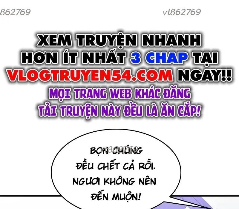 Phản Diện Vô Năng Chapter 35 - Trang 2