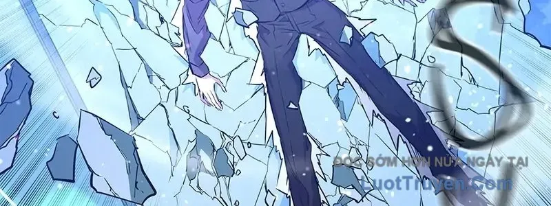 Phản Diện Vô Năng Chapter 35 - Trang 2