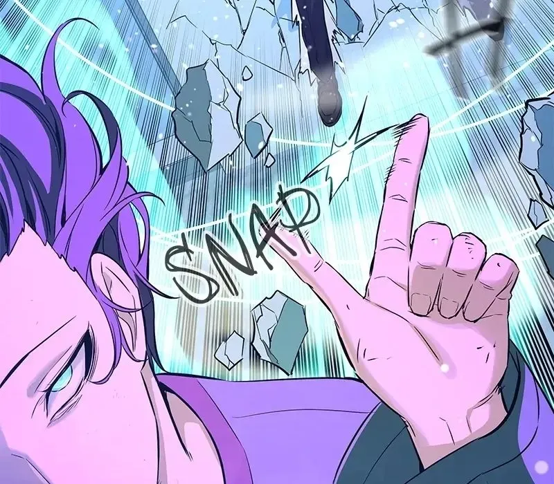 Phản Diện Vô Năng Chapter 35 - Trang 2