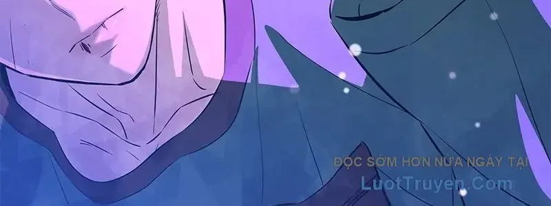 Phản Diện Vô Năng Chapter 35 - Trang 2