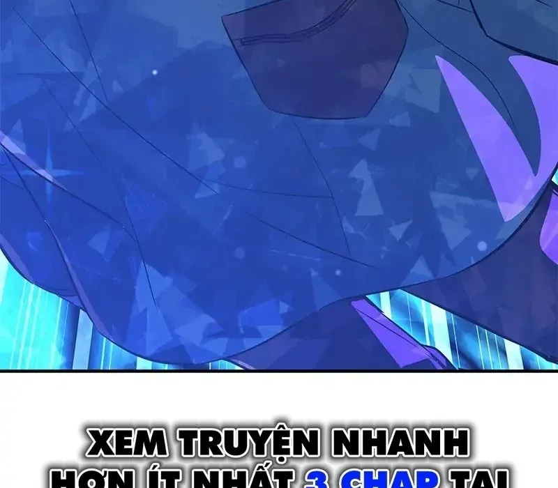 Phản Diện Vô Năng Chapter 35 - Trang 2