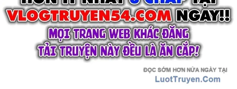 Phản Diện Vô Năng Chapter 35 - Trang 2