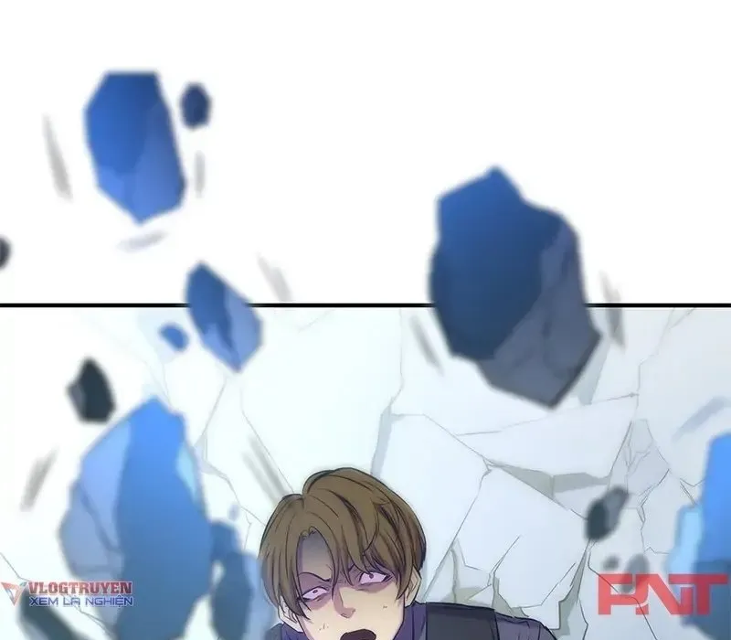 Phản Diện Vô Năng Chapter 35 - Trang 2