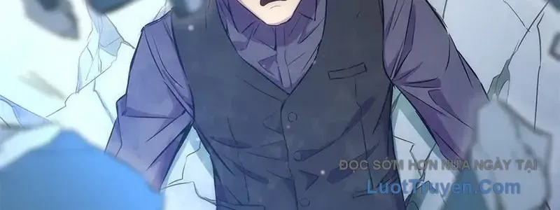 Phản Diện Vô Năng Chapter 35 - Trang 2