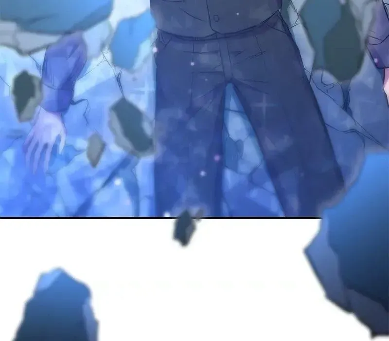 Phản Diện Vô Năng Chapter 35 - Trang 2