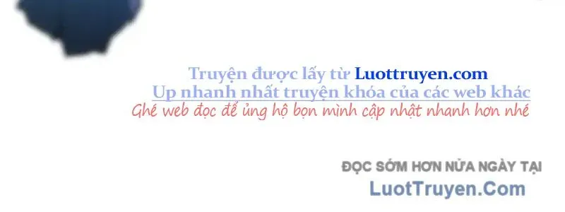 Phản Diện Vô Năng Chapter 35 - Trang 2