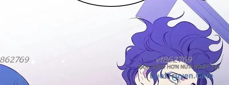 Phản Diện Vô Năng Chapter 35 - Trang 2