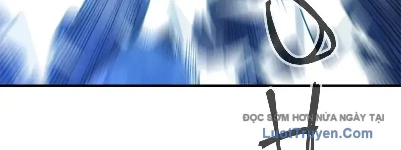Phản Diện Vô Năng Chapter 35 - Trang 2