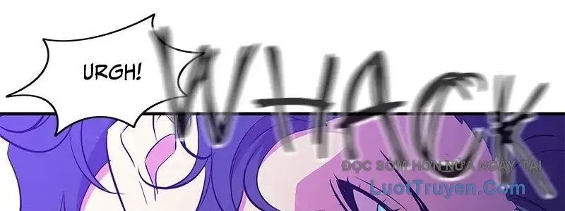 Phản Diện Vô Năng Chapter 35 - Trang 2