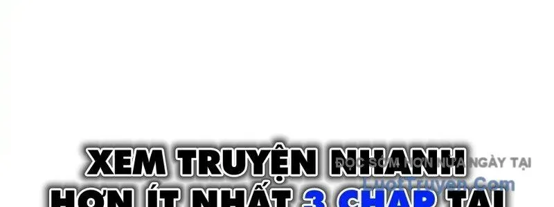 Phản Diện Vô Năng Chapter 35 - Trang 2