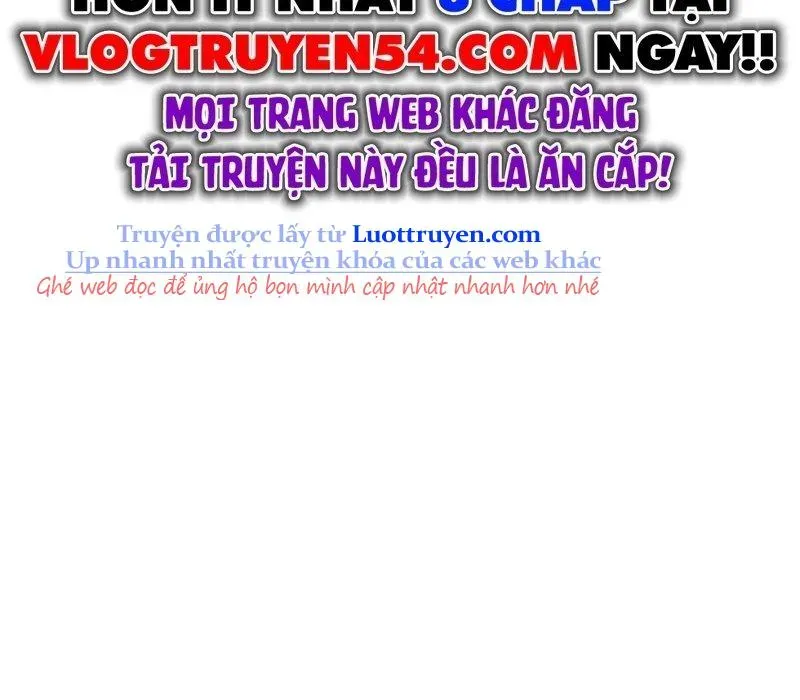 Phản Diện Vô Năng Chapter 35 - Trang 2