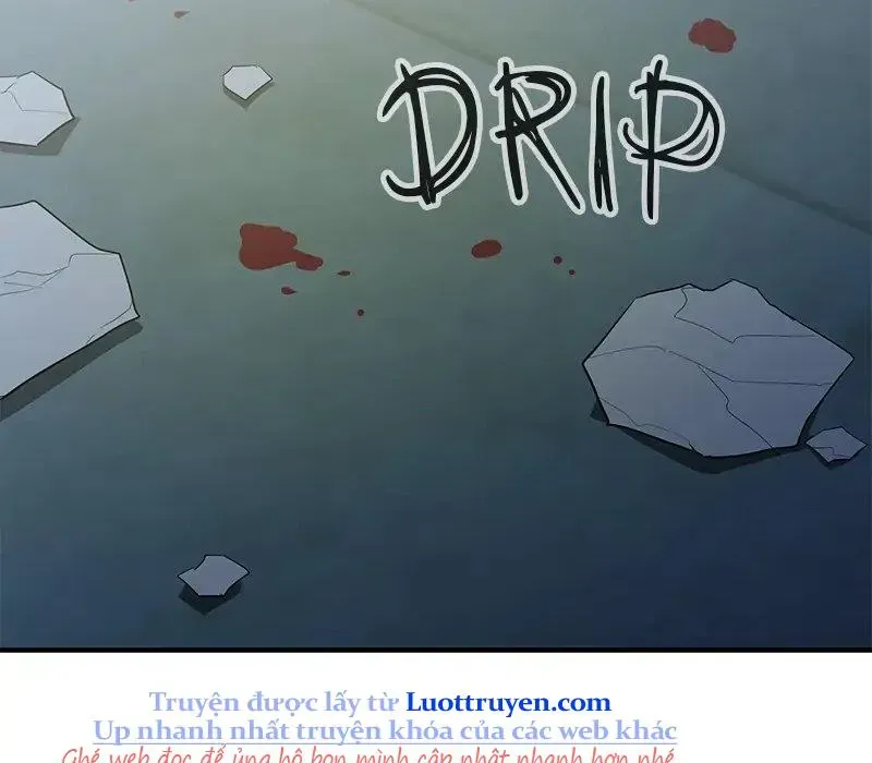 Phản Diện Vô Năng Chapter 35 - Trang 2