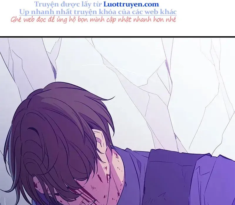 Phản Diện Vô Năng Chapter 35 - Trang 2