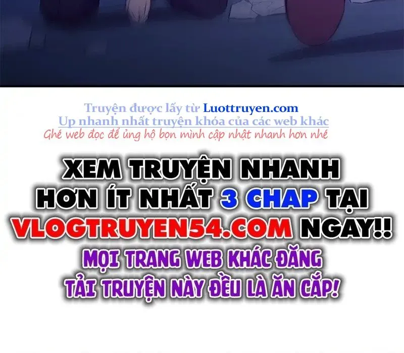 Phản Diện Vô Năng Chapter 35 - Trang 2