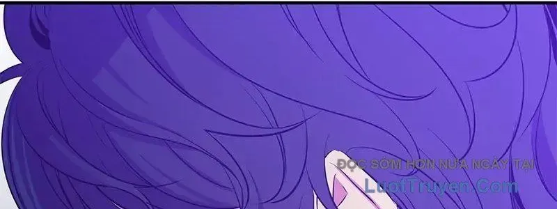 Phản Diện Vô Năng Chapter 35 - Trang 2