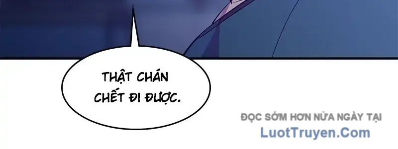 Phản Diện Vô Năng Chapter 35 - Trang 2