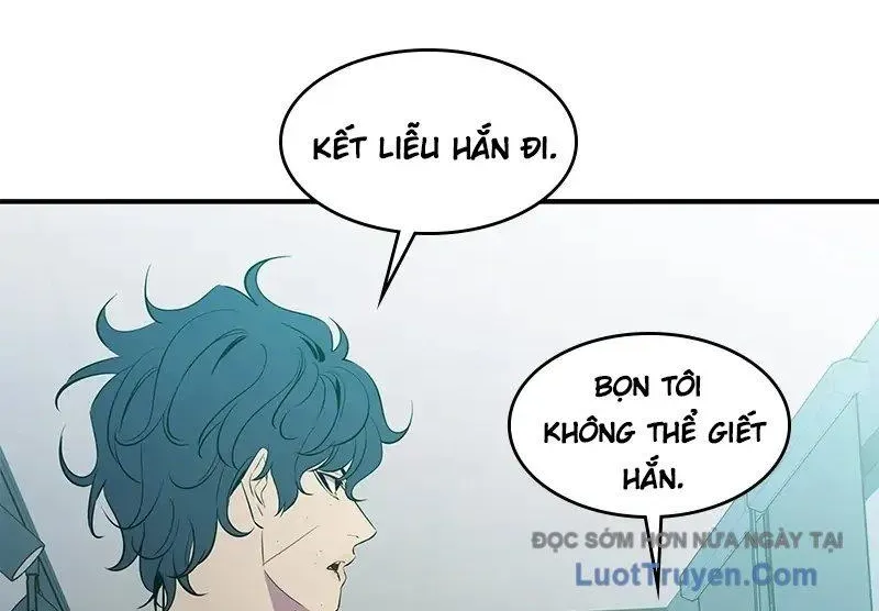 Phản Diện Vô Năng Chapter 35 - Trang 2