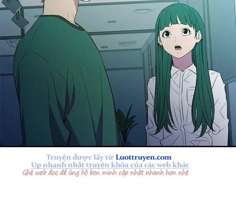 Phản Diện Vô Năng Chapter 35 - Trang 2