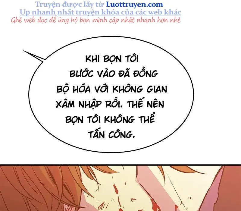 Phản Diện Vô Năng Chapter 35 - Trang 2