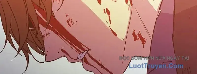 Phản Diện Vô Năng Chapter 35 - Trang 2