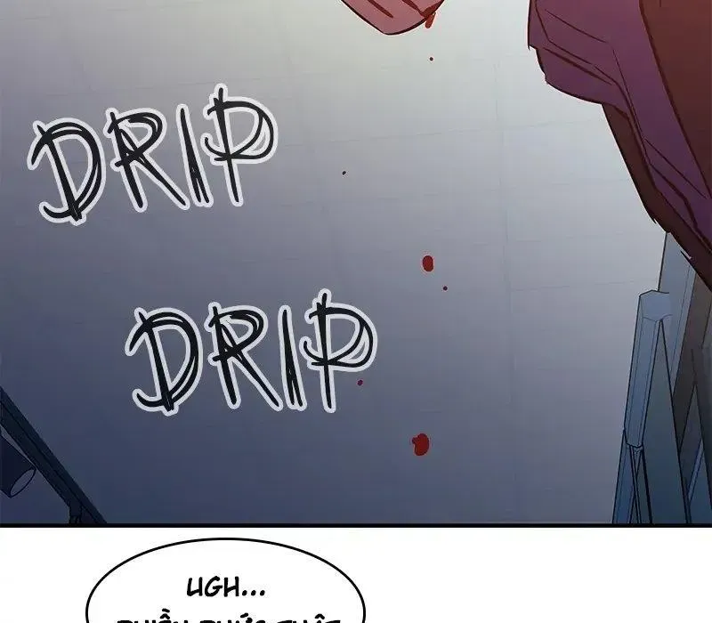 Phản Diện Vô Năng Chapter 35 - Trang 2
