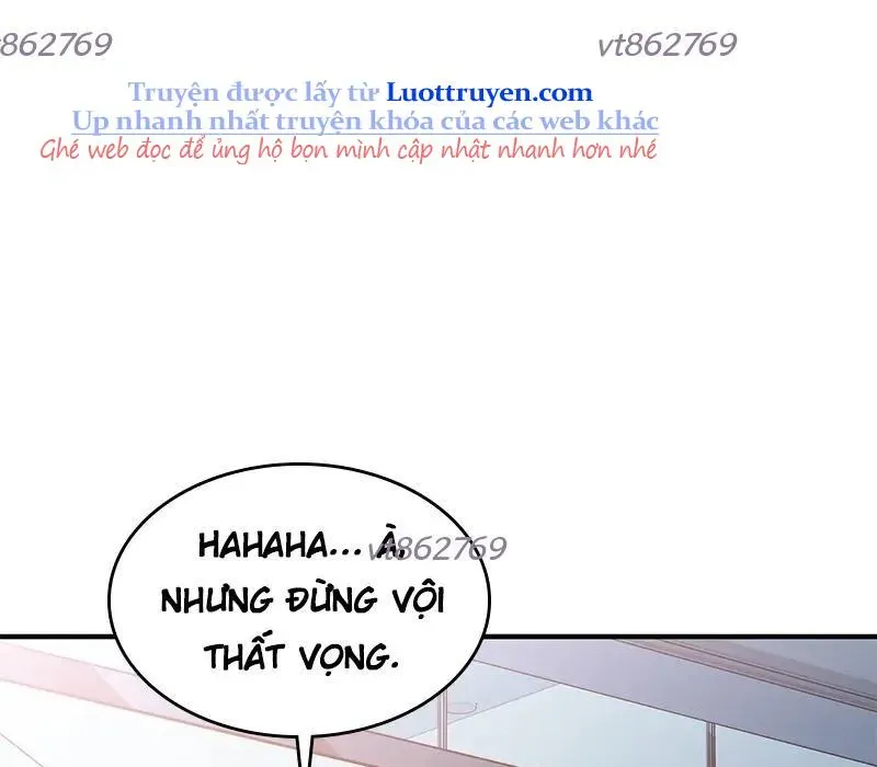 Phản Diện Vô Năng Chapter 35 - Trang 2