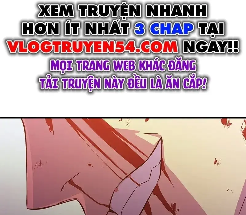 Phản Diện Vô Năng Chapter 35 - Trang 2