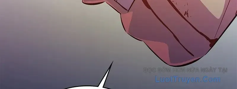 Phản Diện Vô Năng Chapter 35 - Trang 2