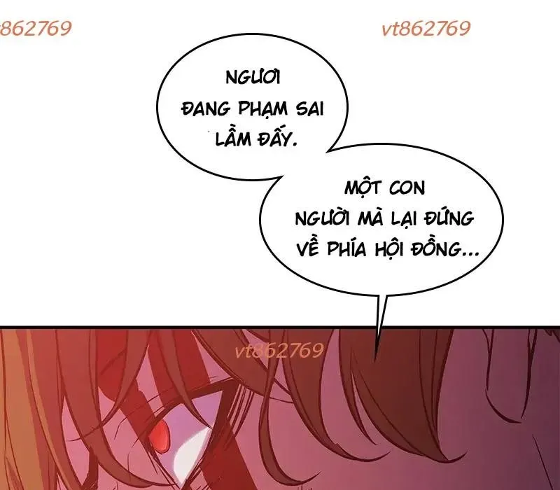 Phản Diện Vô Năng Chapter 35 - Trang 2