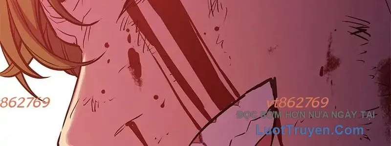 Phản Diện Vô Năng Chapter 35 - Trang 2