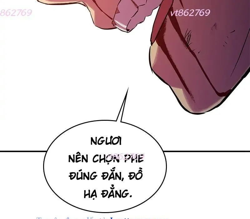 Phản Diện Vô Năng Chapter 35 - Trang 2