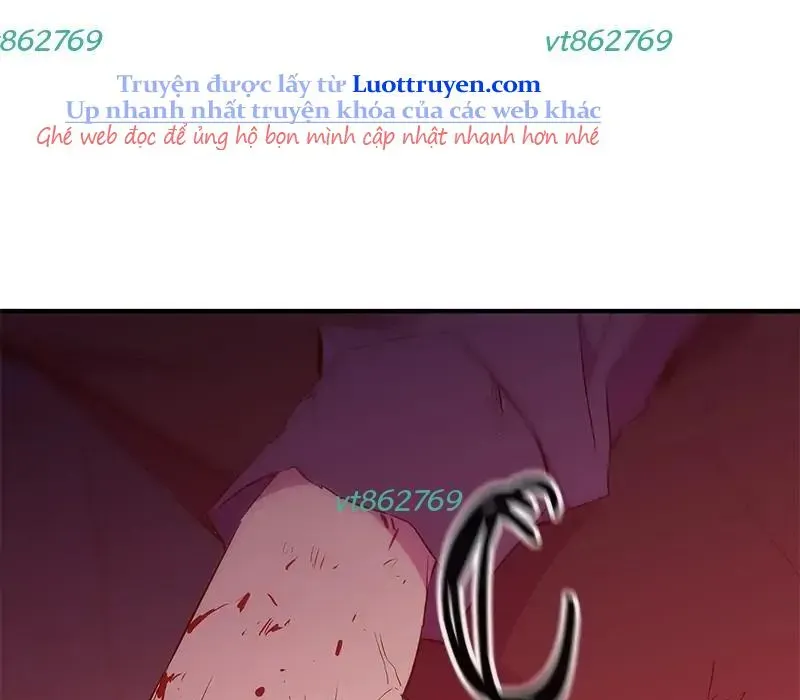 Phản Diện Vô Năng Chapter 35 - Trang 2