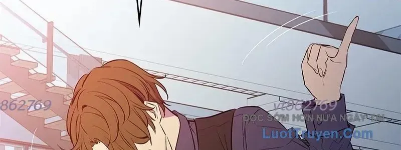 Phản Diện Vô Năng Chapter 35 - Trang 2