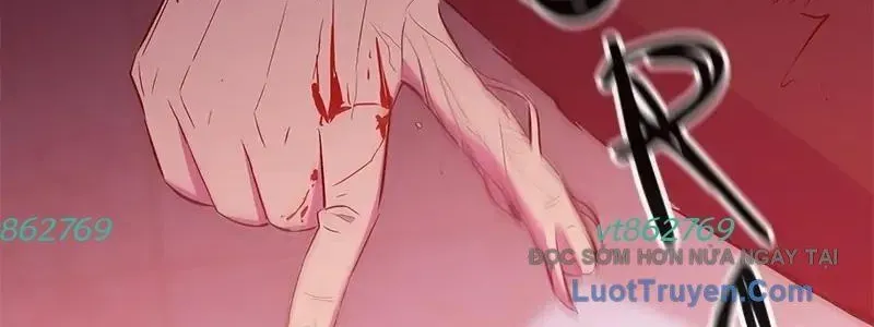 Phản Diện Vô Năng Chapter 35 - Trang 2