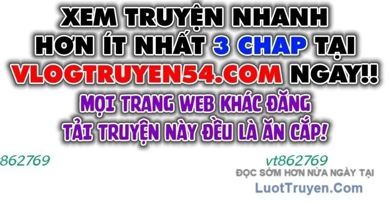 Phản Diện Vô Năng Chapter 35 - Trang 2