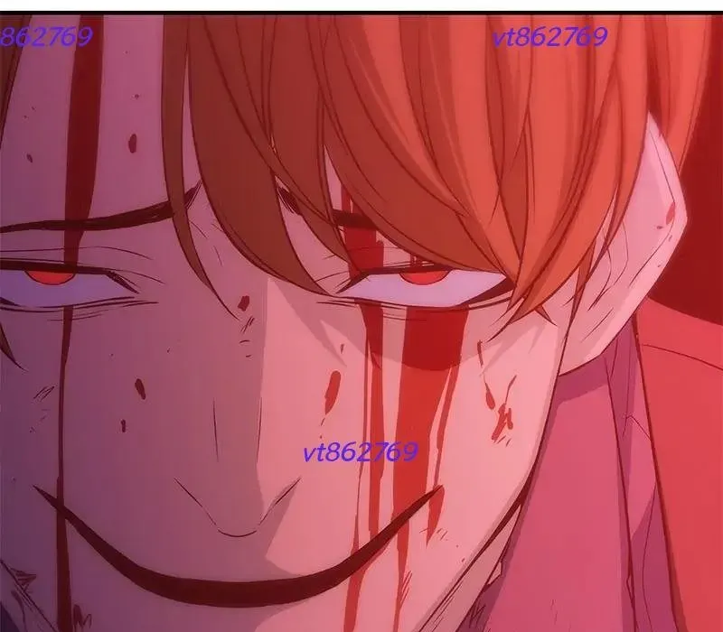 Phản Diện Vô Năng Chapter 35 - Trang 2