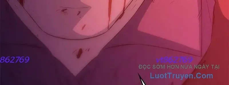 Phản Diện Vô Năng Chapter 35 - Trang 2