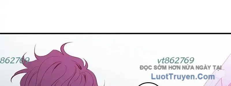 Phản Diện Vô Năng Chapter 35 - Trang 2